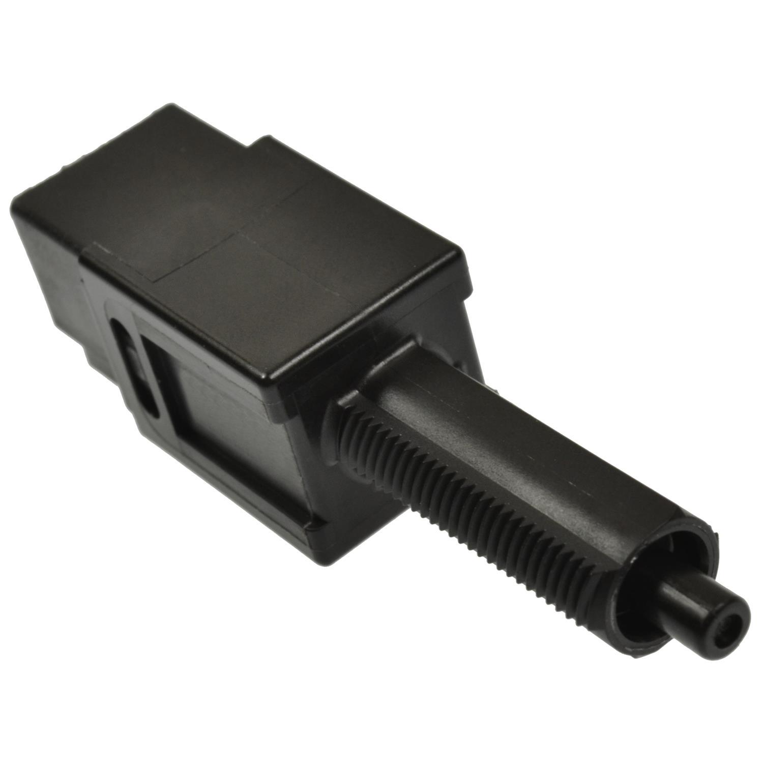 BWD S42023 - Brake Light Switch BWD S42023 Brake Light Switch product image 1 of 9