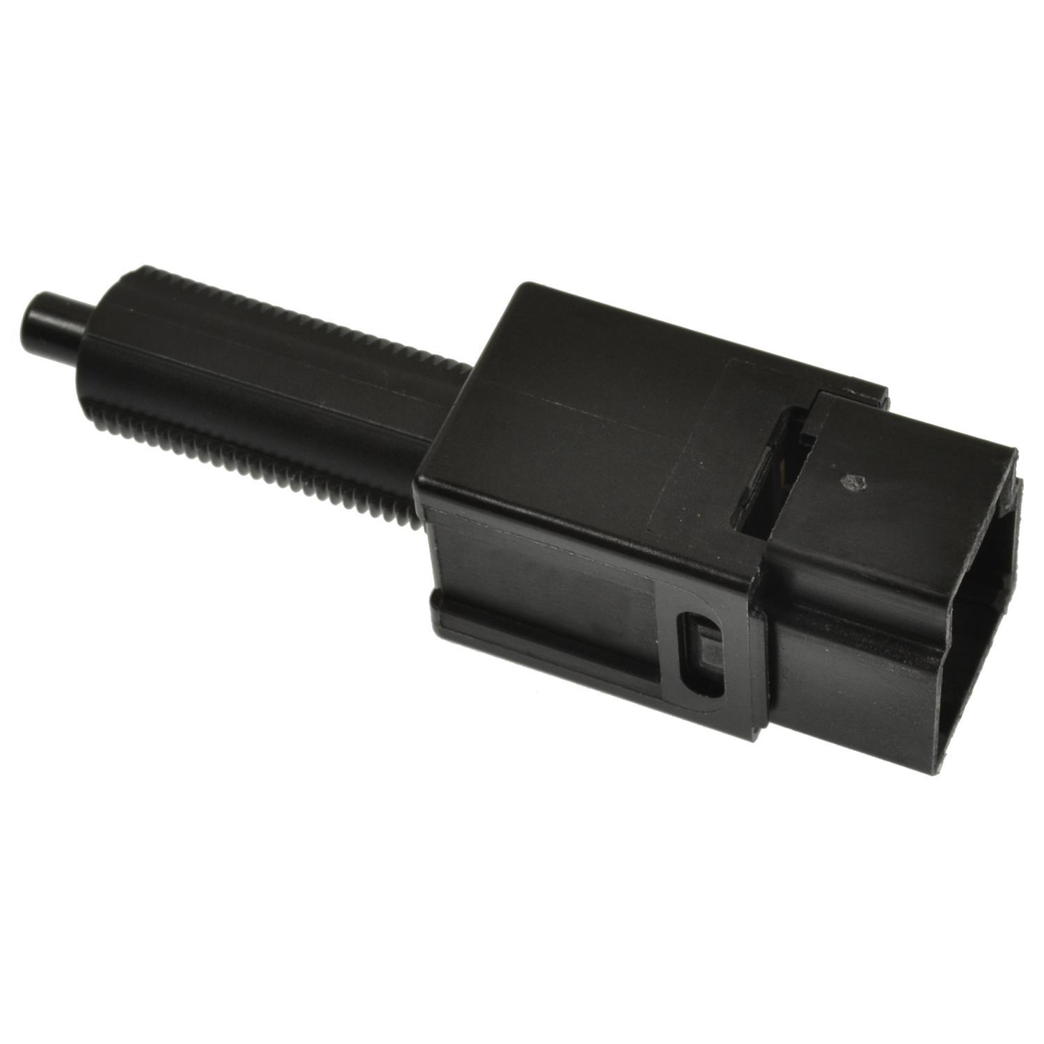 BWD S42023 - Brake Light Switch BWD S42023 Brake Light Switch product image 2 of 9