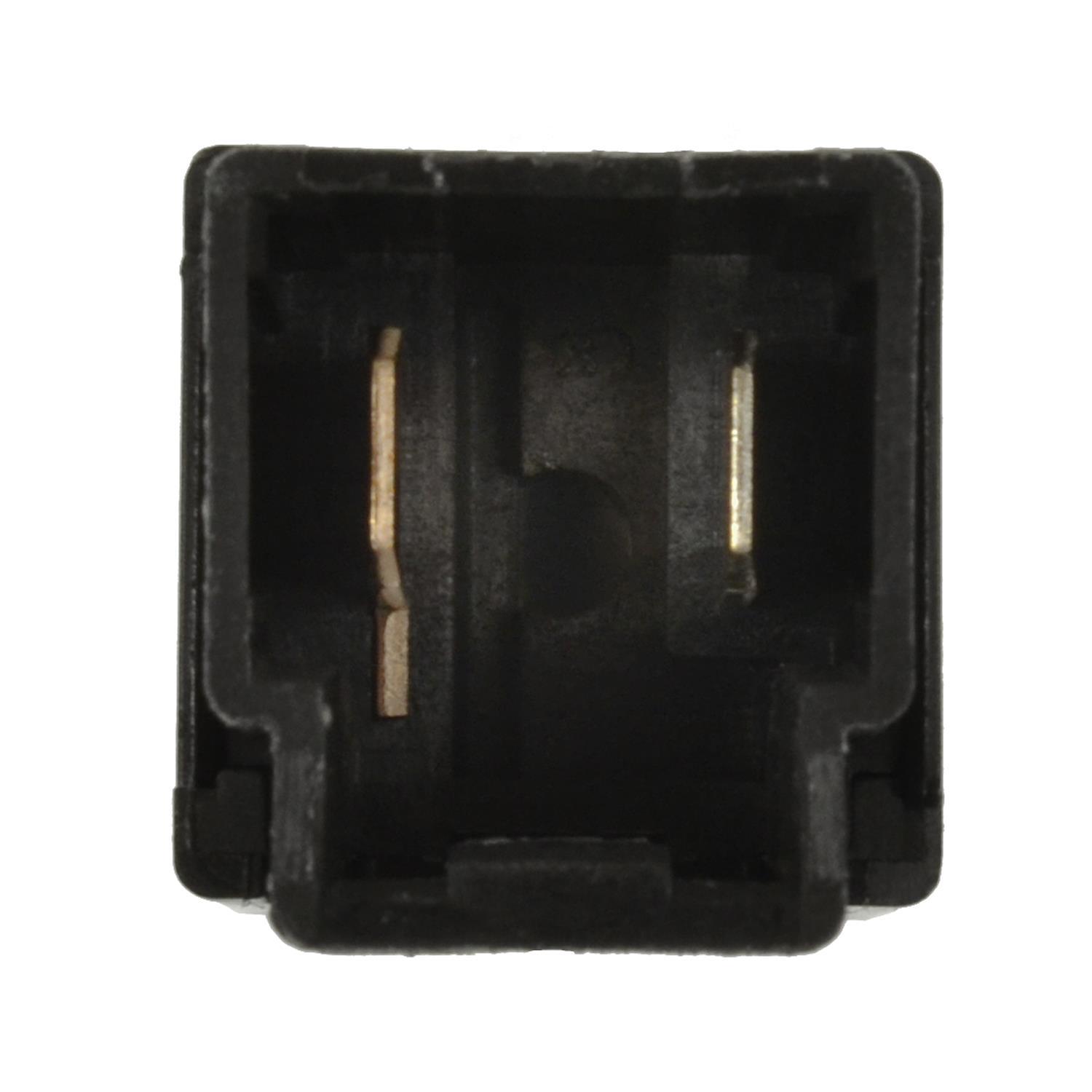 BWD S42023 - Brake Light Switch BWD S42023 Brake Light Switch product image 3 of 9