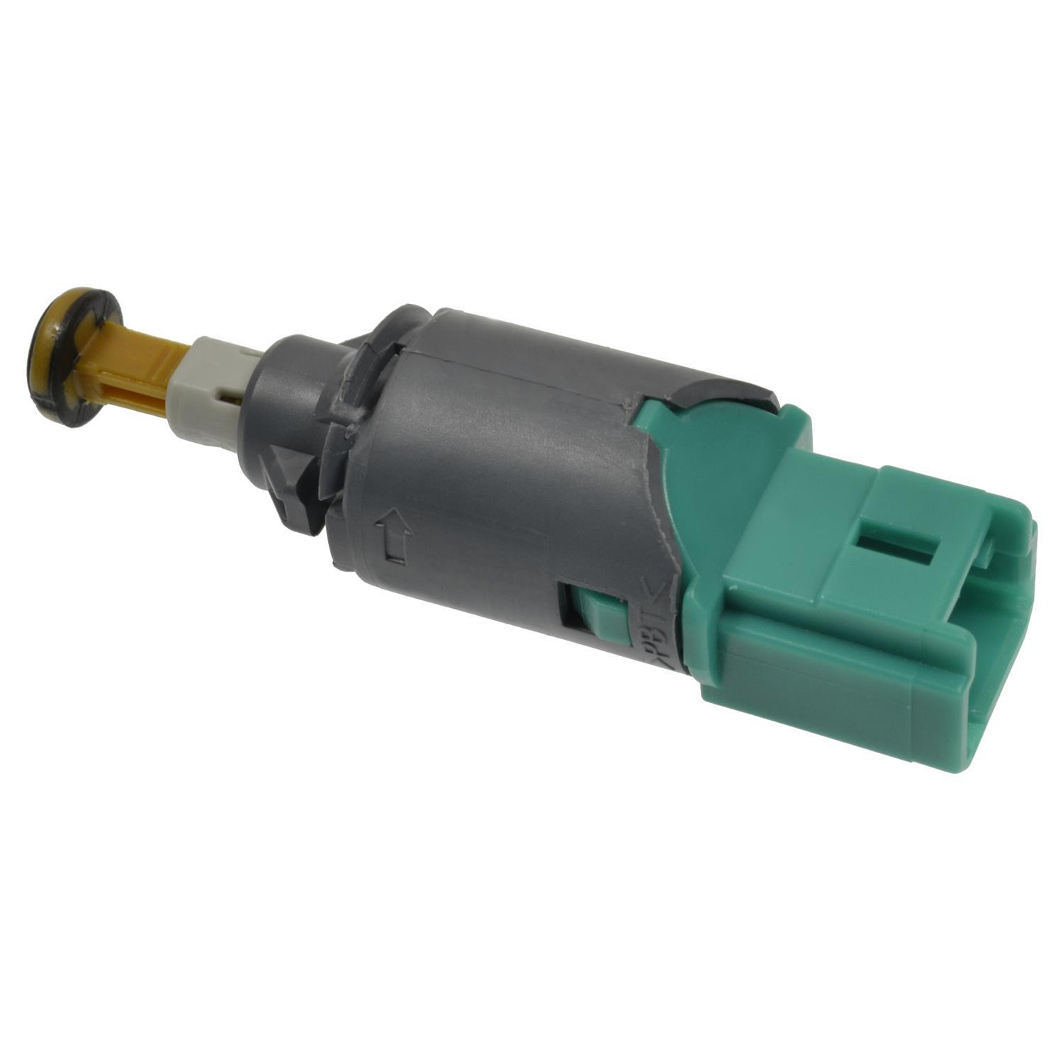 BWD S42025 - Cruise Control Release Switch BWD S42025 Cruise Control Release Switch product image 2 of 3