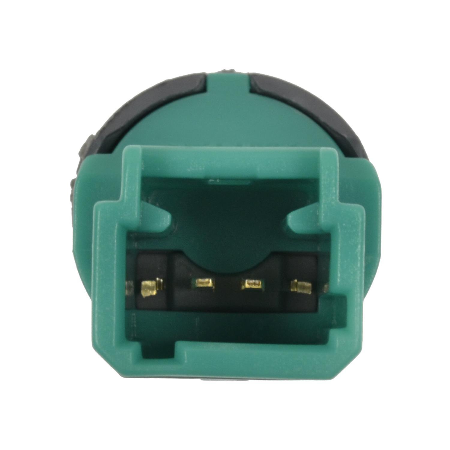 BWD S42025 - Cruise Control Release Switch BWD S42025 Cruise Control Release Switch product image 3 of 3