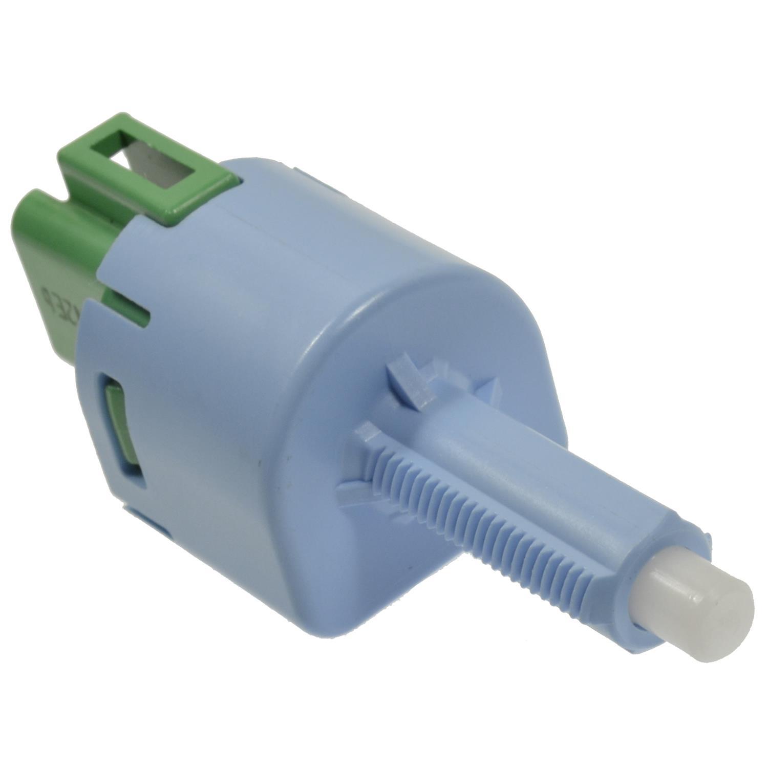 BWD S42027 Brake Light Switch product image 1 of 3