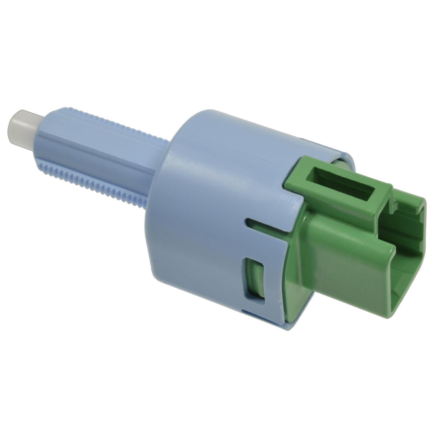 BWD S42027 Brake Light Switch product image 2 of 3