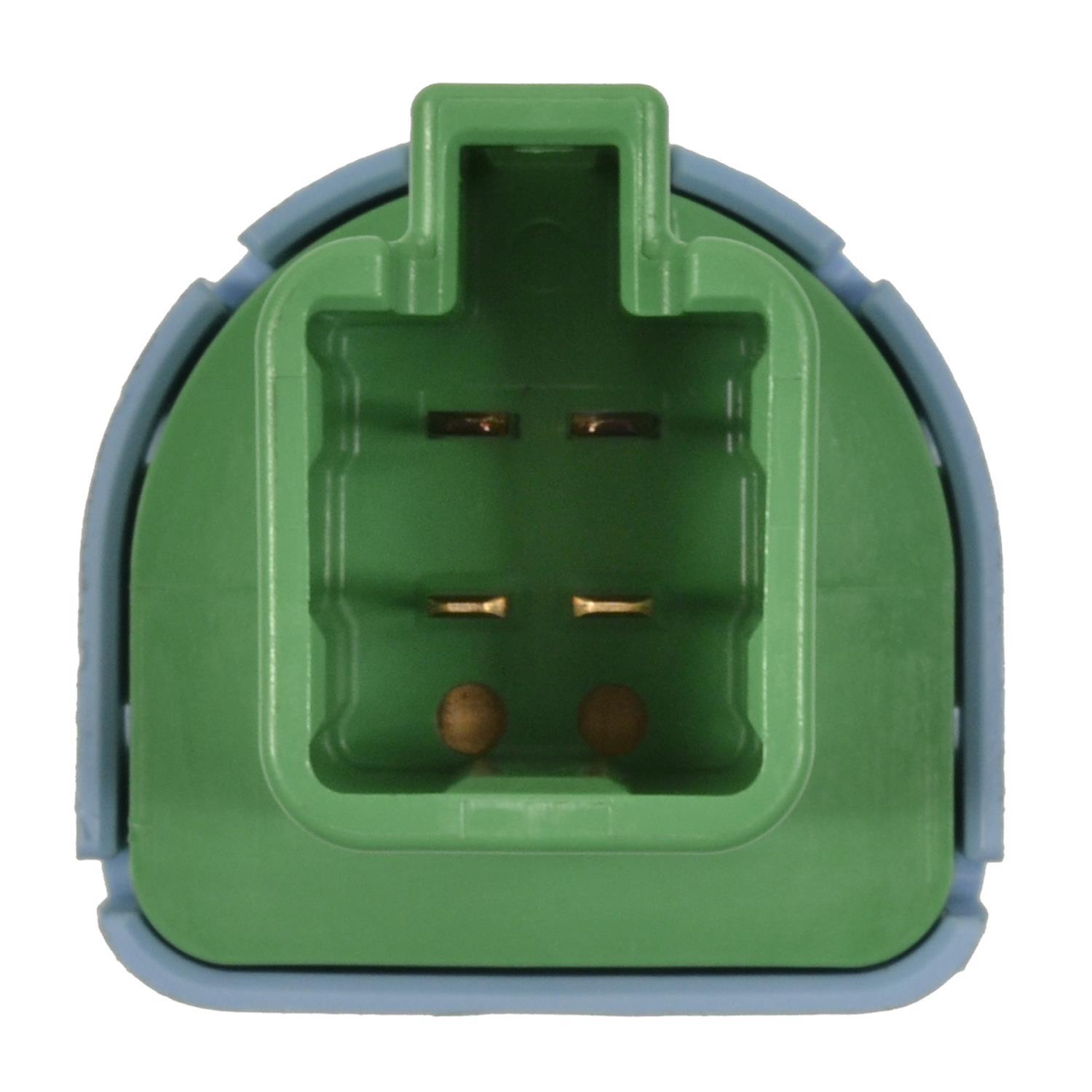 BWD S42027 Brake Light Switch product image 3 of 3