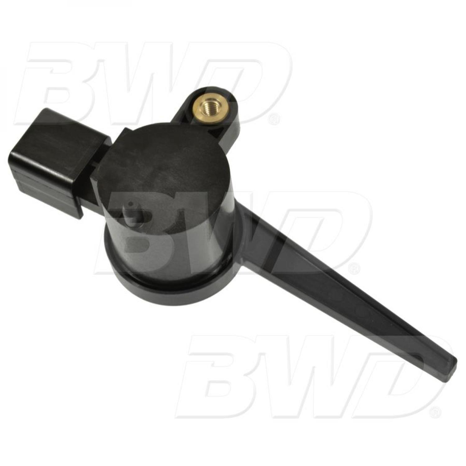 BWD S42028 - Brake Light Switch BWD S42028 Brake Light Switch product image 1 of 6