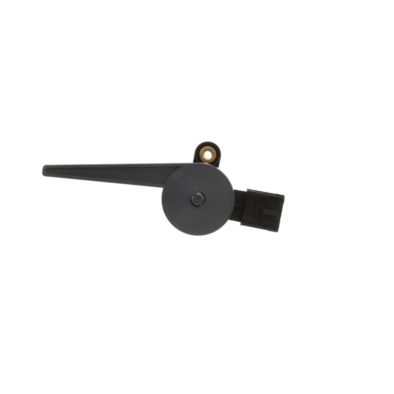 BWD S42028 - Brake Light Switch BWD S42028 Brake Light Switch product image 6 of 6