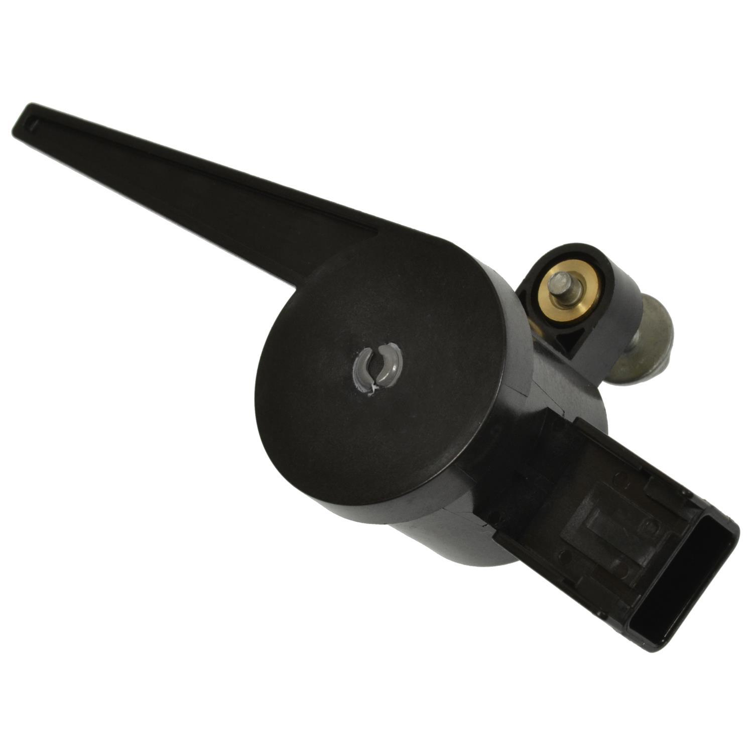 BWD S42029 - Brake Light Switch BWD S42029 Brake Light Switch product image 2 of 9