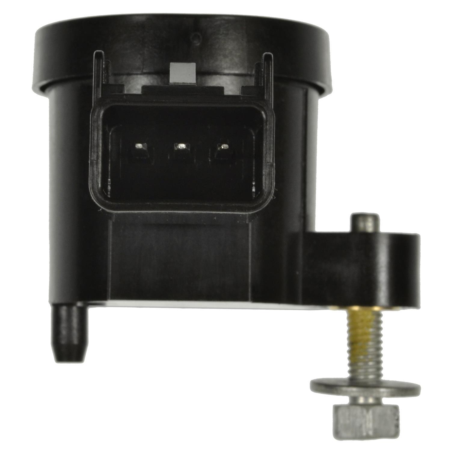 BWD S42029 - Brake Light Switch BWD S42029 Brake Light Switch product image 3 of 9