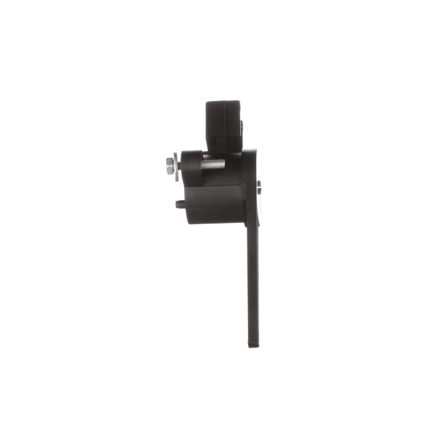 BWD S42029 - Brake Light Switch BWD S42029 Brake Light Switch product image 6 of 9