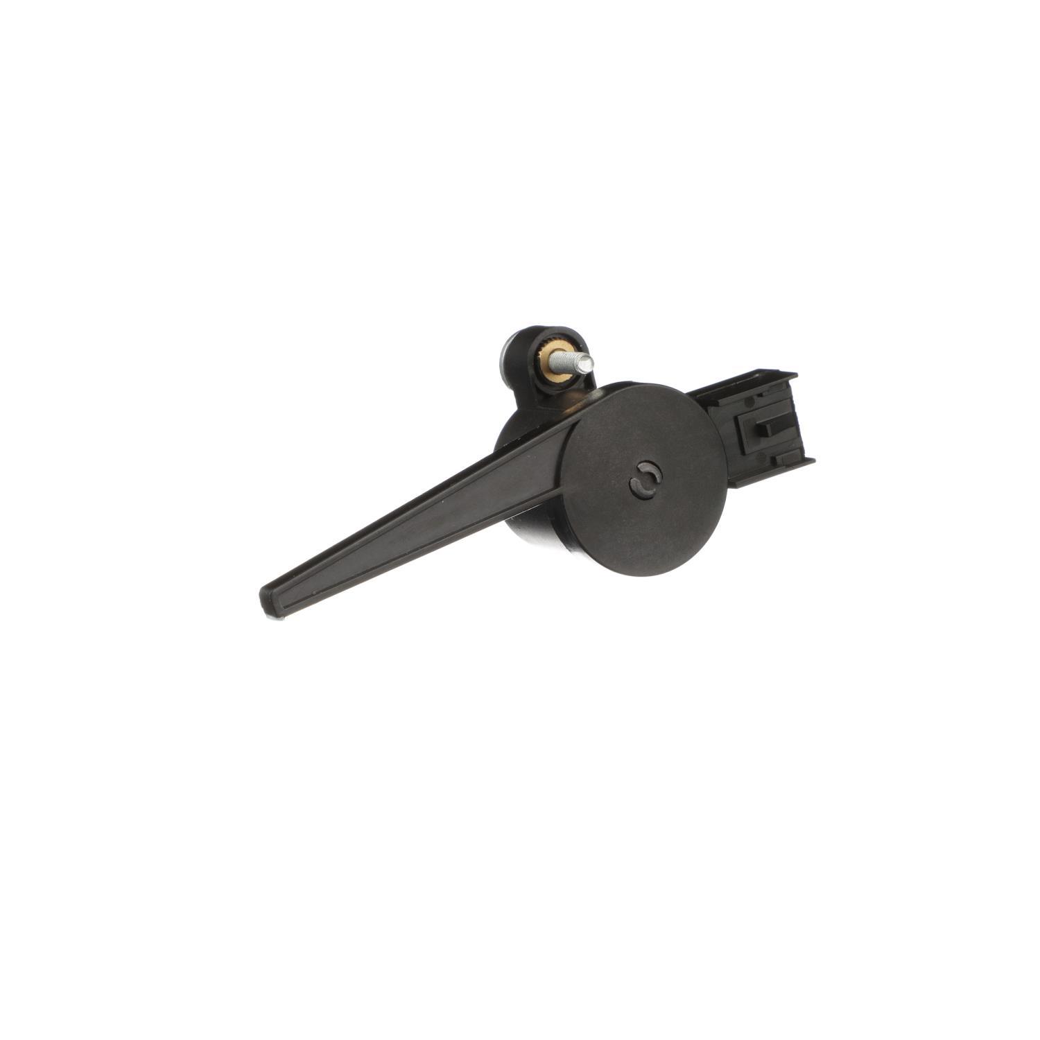 BWD S42029 - Brake Light Switch BWD S42029 Brake Light Switch product image 7 of 9