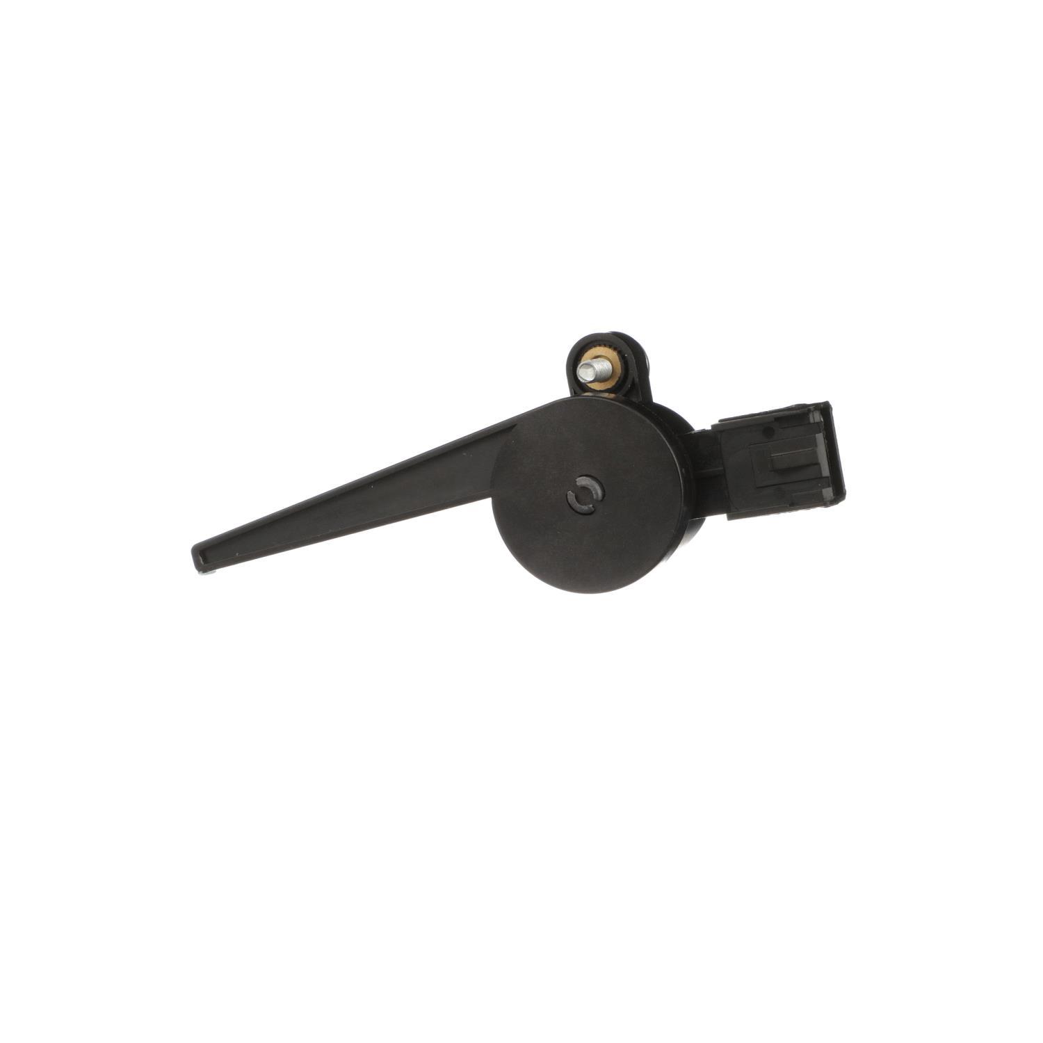 BWD S42029 - Brake Light Switch BWD S42029 Brake Light Switch product image 9 of 9