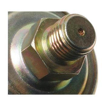 BWD S4203 Engine Oil Pressure Switch product image 1 of 3