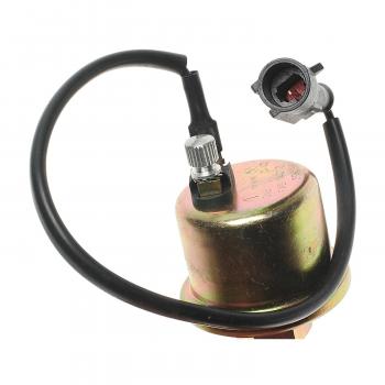 BWD S4203 Engine Oil Pressure Switch product image 3 of 3