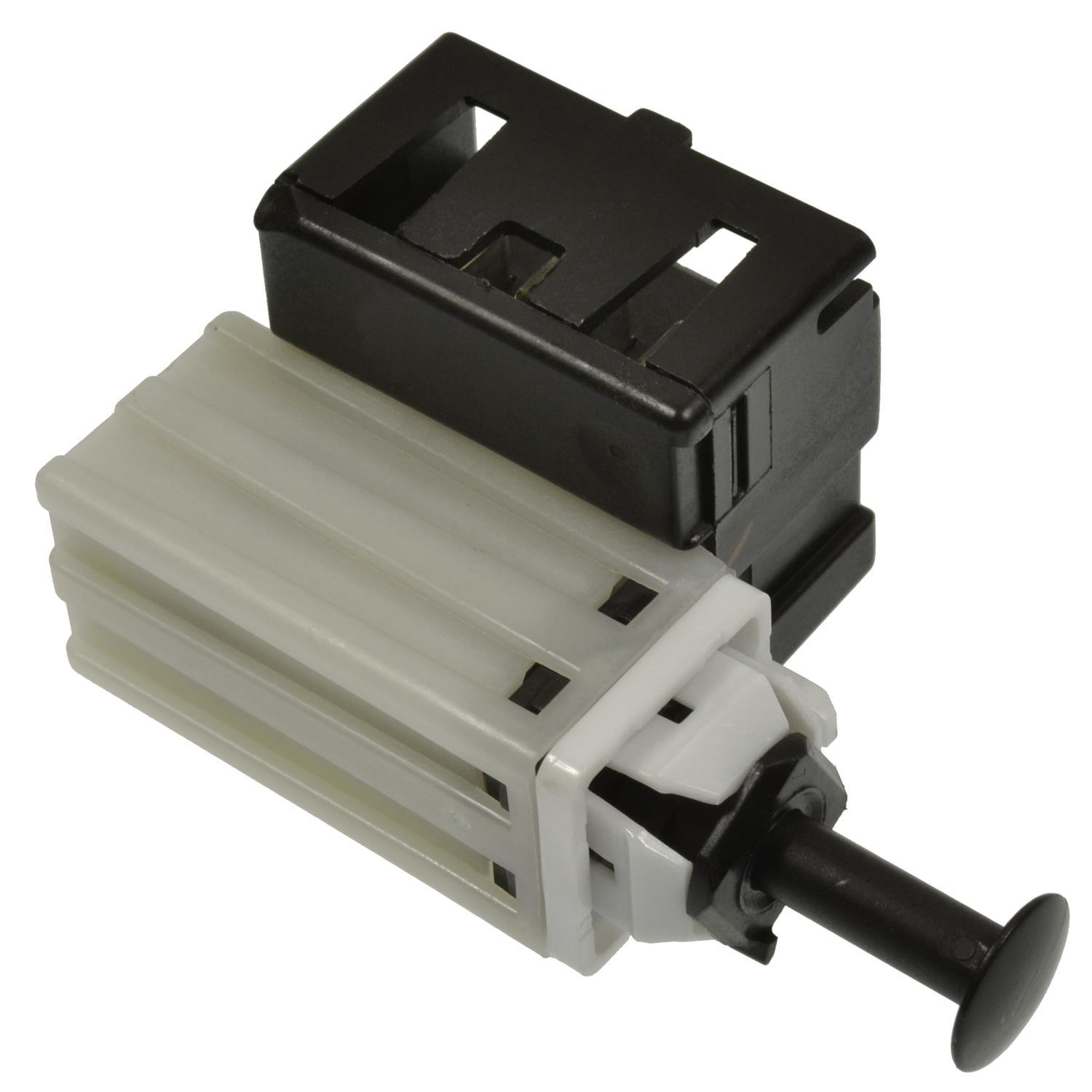 BWD S42030 - Brake Light Switch BWD S42030 Brake Light Switch product image 2 of 9