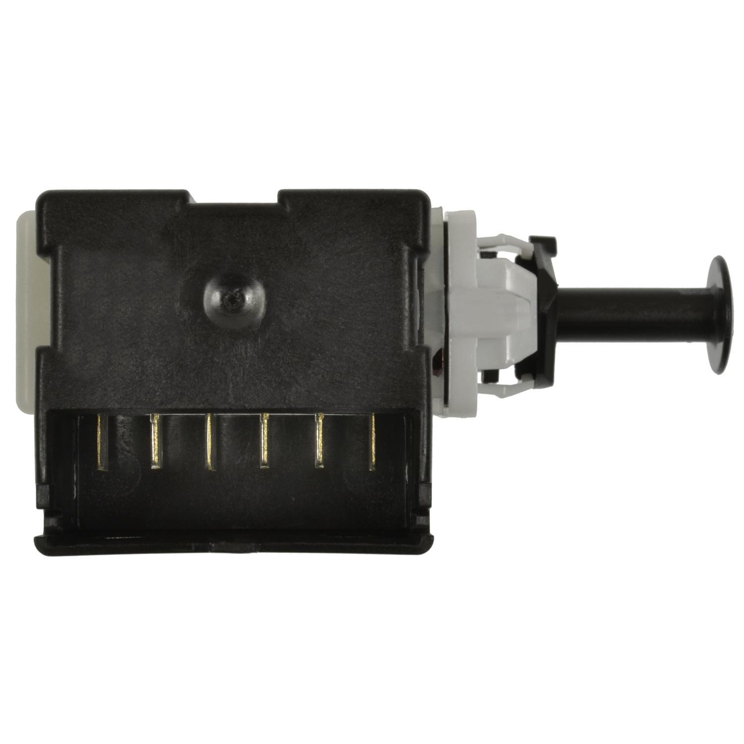 BWD S42030 - Brake Light Switch BWD S42030 Brake Light Switch product image 3 of 9