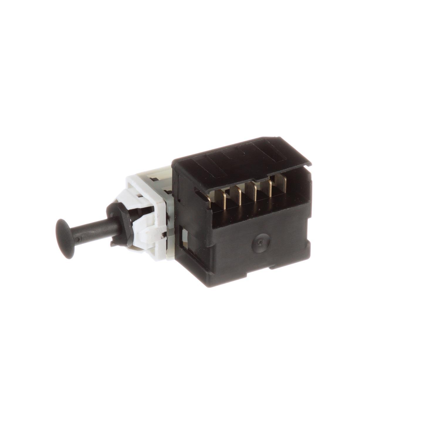 BWD S42030 - Brake Light Switch BWD S42030 Brake Light Switch product image 4 of 9