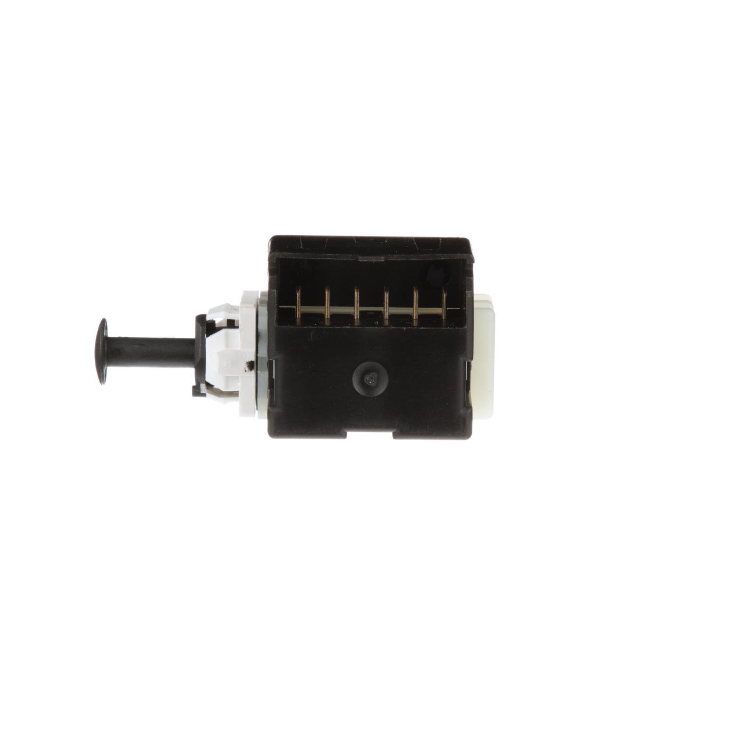 BWD S42030 - Brake Light Switch BWD S42030 Brake Light Switch product image 5 of 9