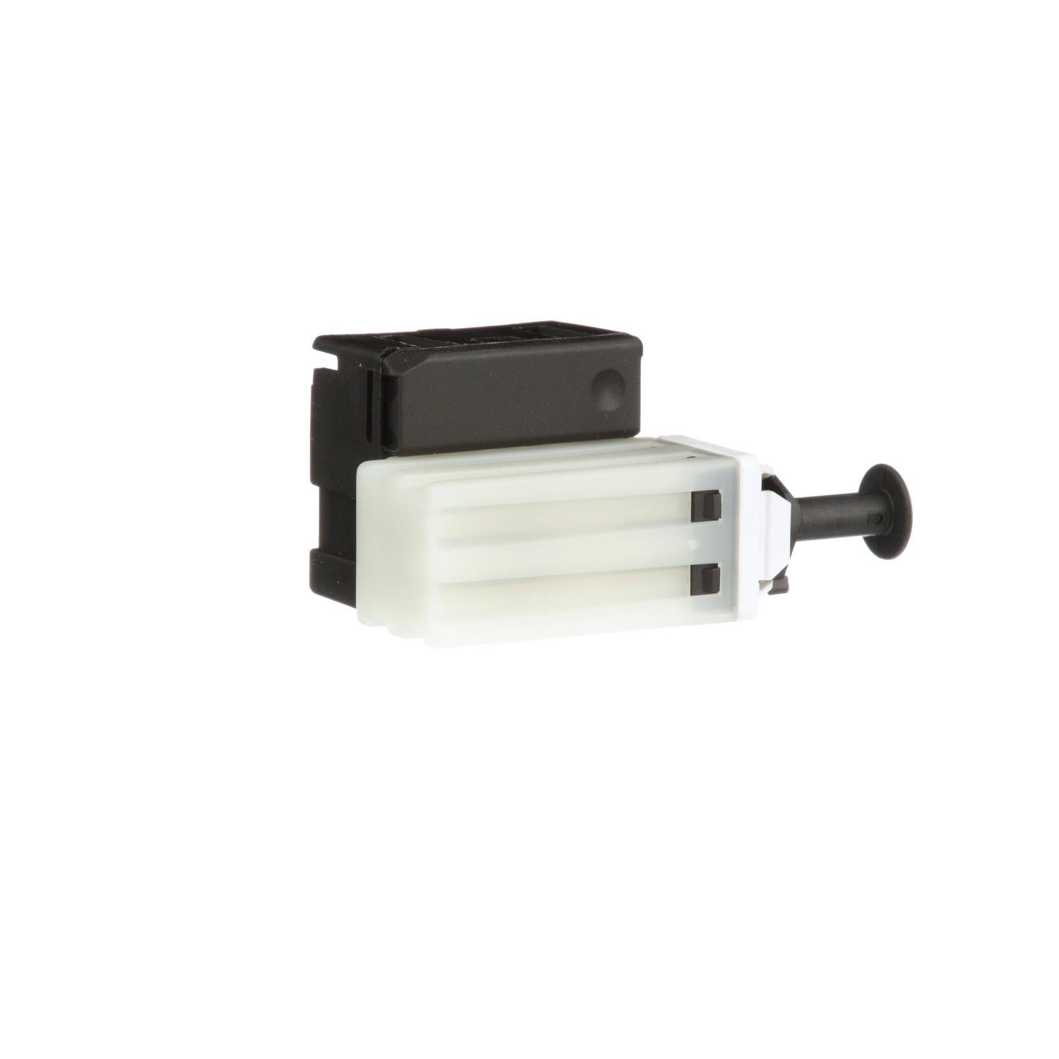 BWD S42030 - Brake Light Switch BWD S42030 Brake Light Switch product image 7 of 9