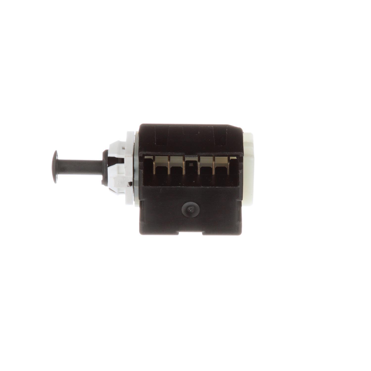 BWD S42030 - Brake Light Switch BWD S42030 Brake Light Switch product image 8 of 9