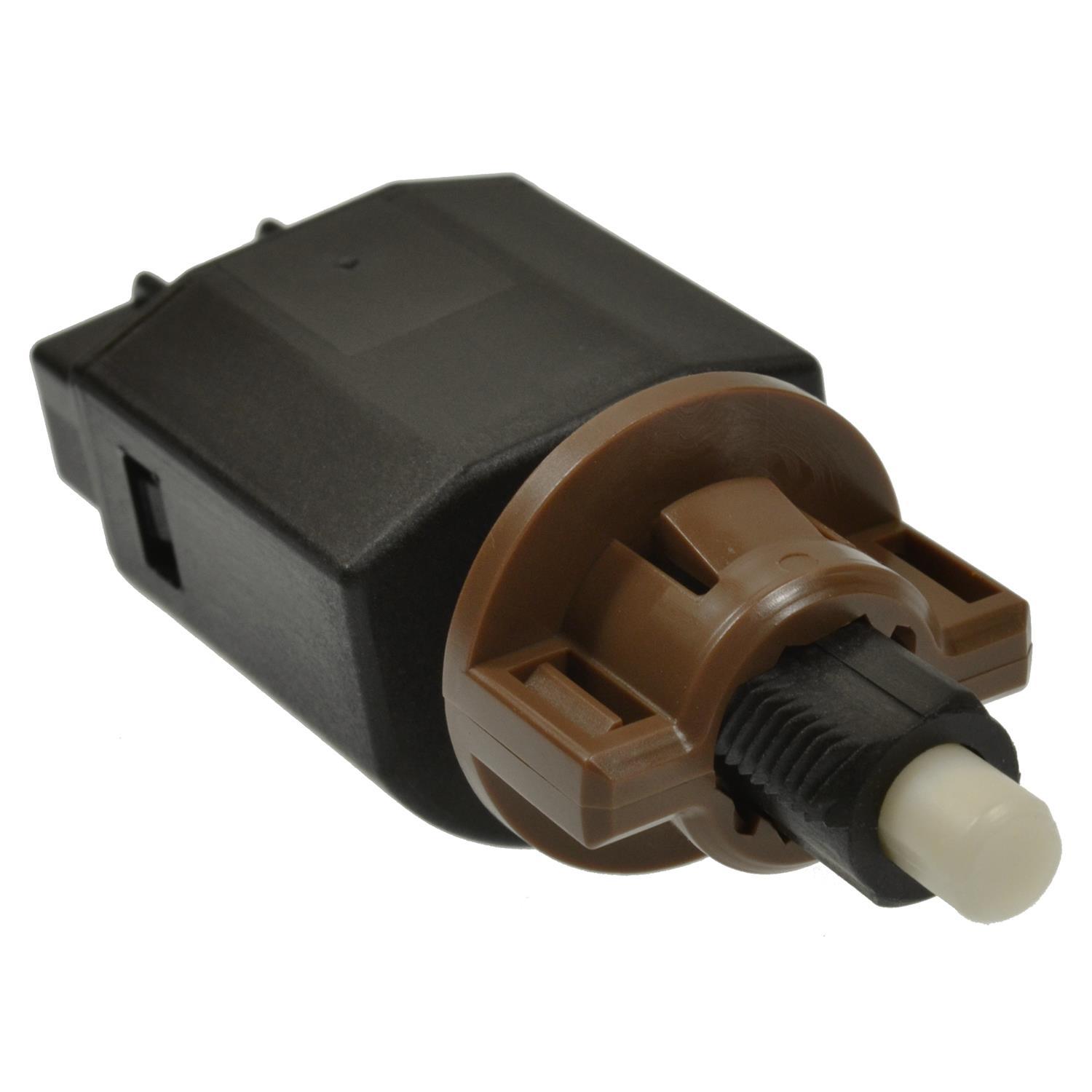 BWD S42031 - Brake Light Switch BWD S42031 Brake Light Switch product image 1 of 3