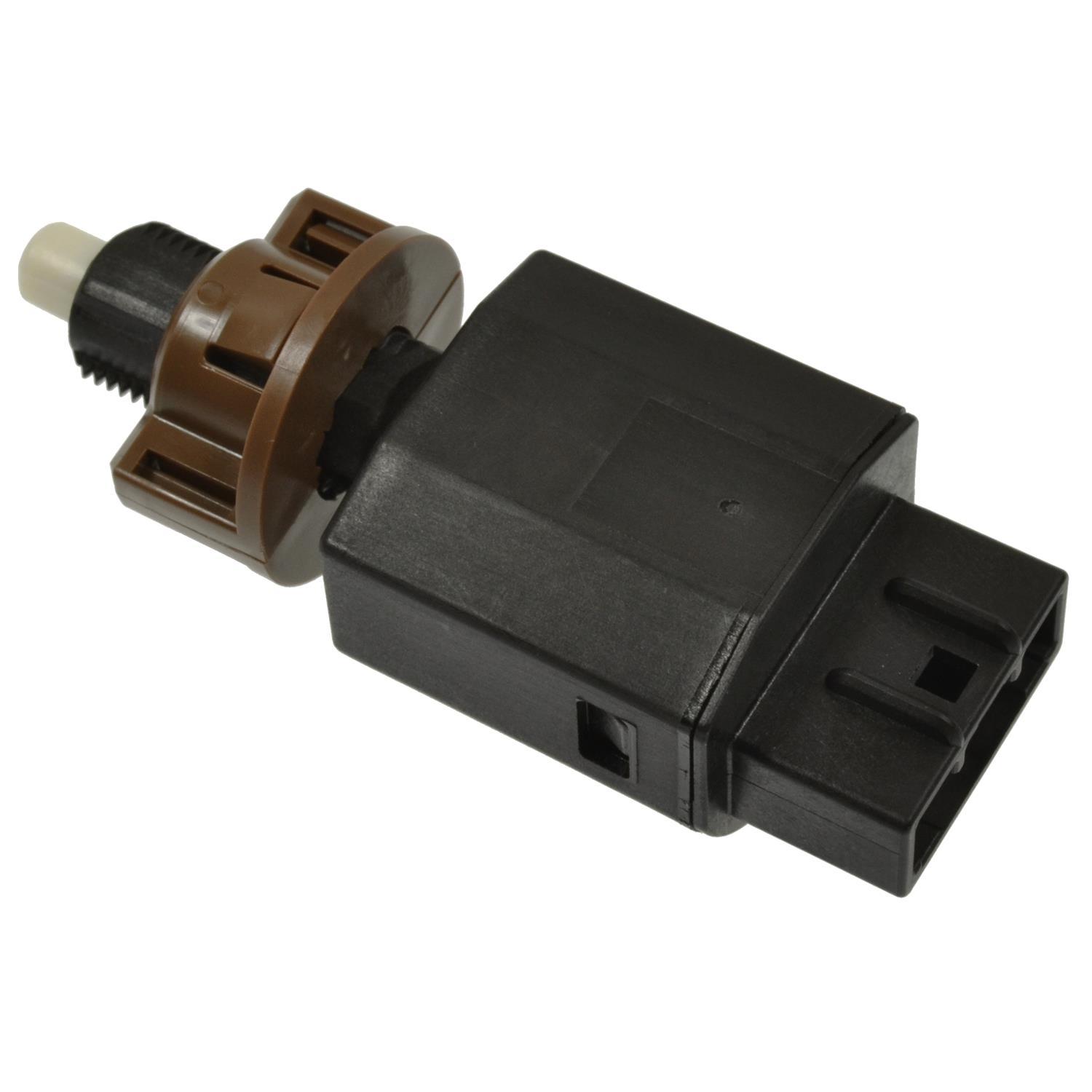 BWD S42031 - Brake Light Switch BWD S42031 Brake Light Switch product image 2 of 3