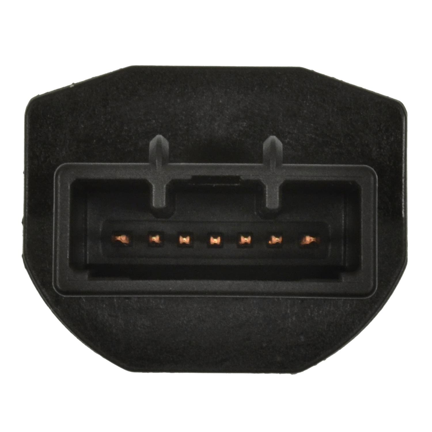BWD S42031 - Brake Light Switch BWD S42031 Brake Light Switch product image 3 of 3