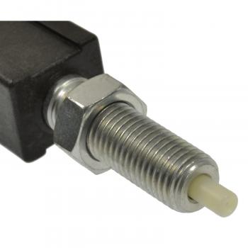 BWD S42032 Cruise Control Release Switch product image 1 of 3