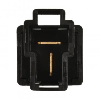 BWD S42032 Cruise Control Release Switch product image 3 of 3