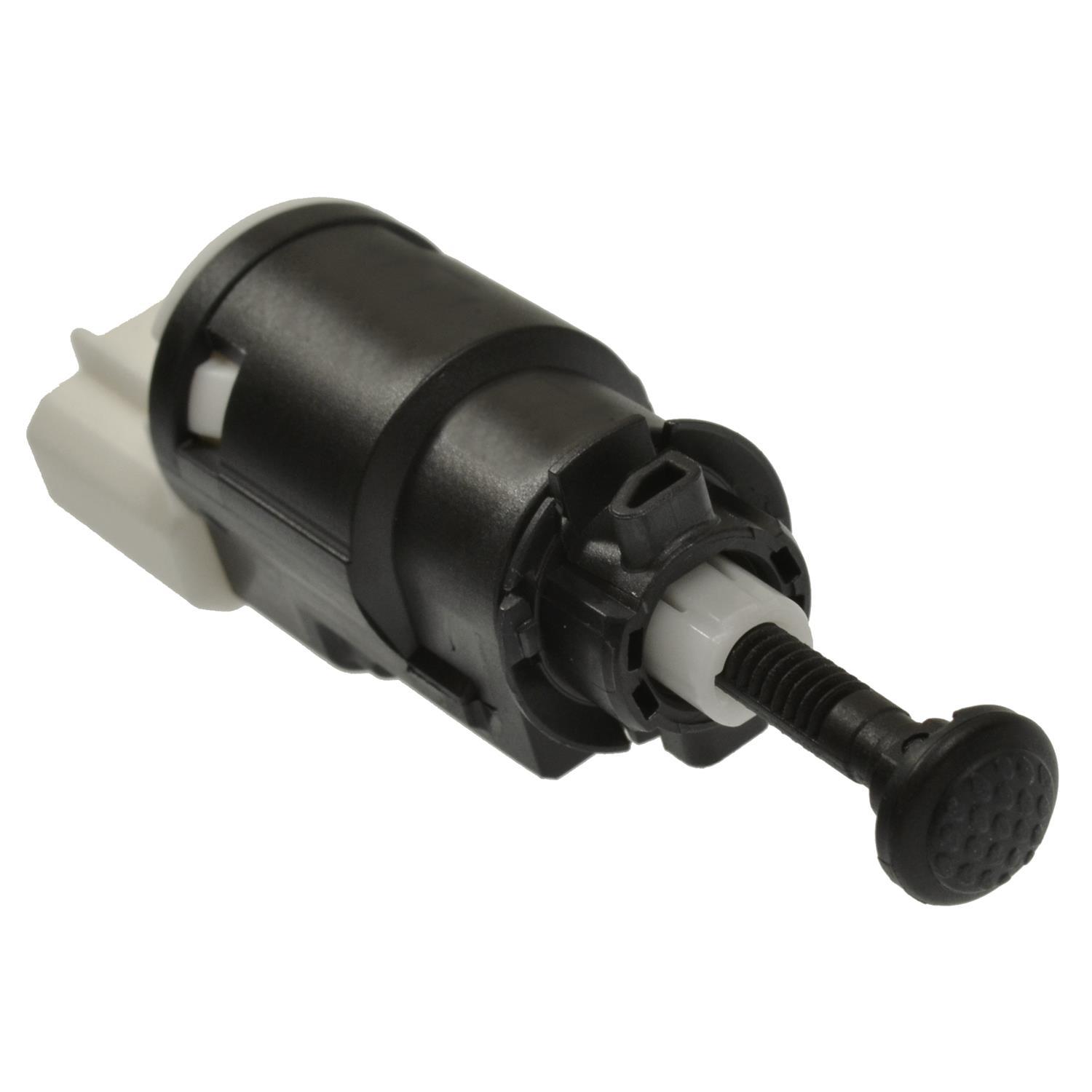 BWD S42034 - Brake Light Switch BWD S42034 Brake Light Switch product image 1 of 3