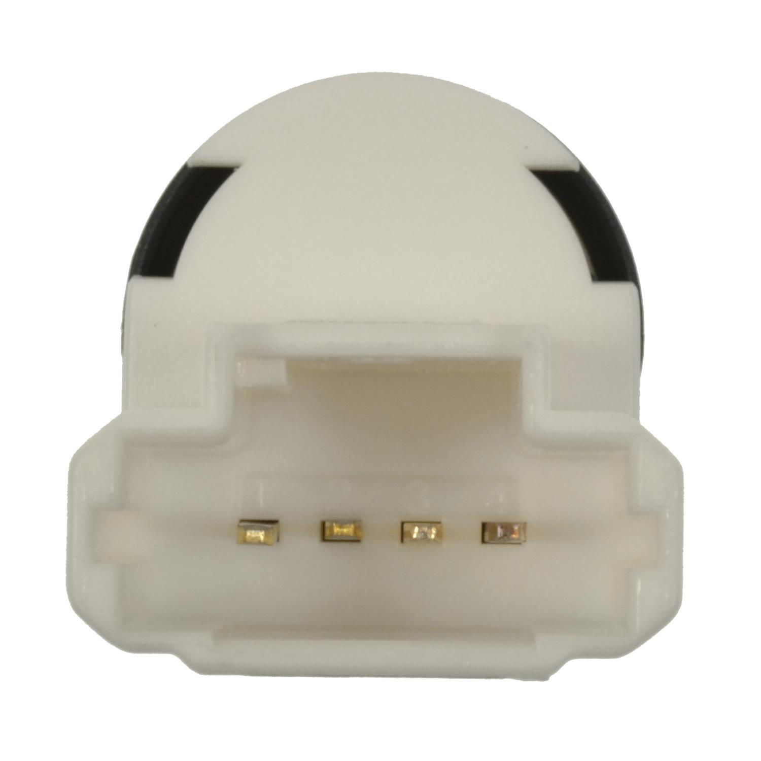 BWD S42034 - Brake Light Switch BWD S42034 Brake Light Switch product image 3 of 3
