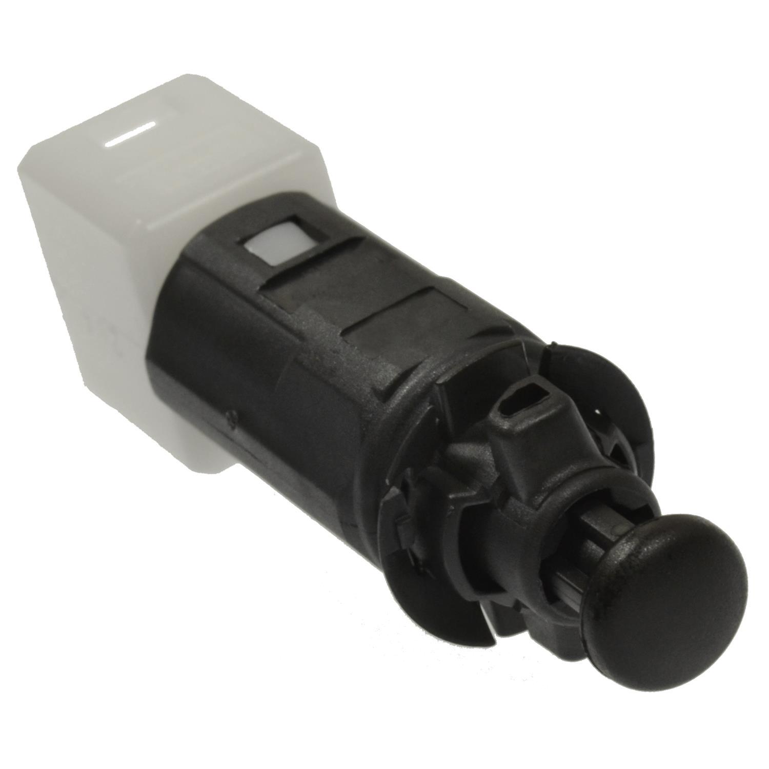 BWD S42036 - Brake Light Switch BWD S42036 Brake Light Switch product image 1 of 3