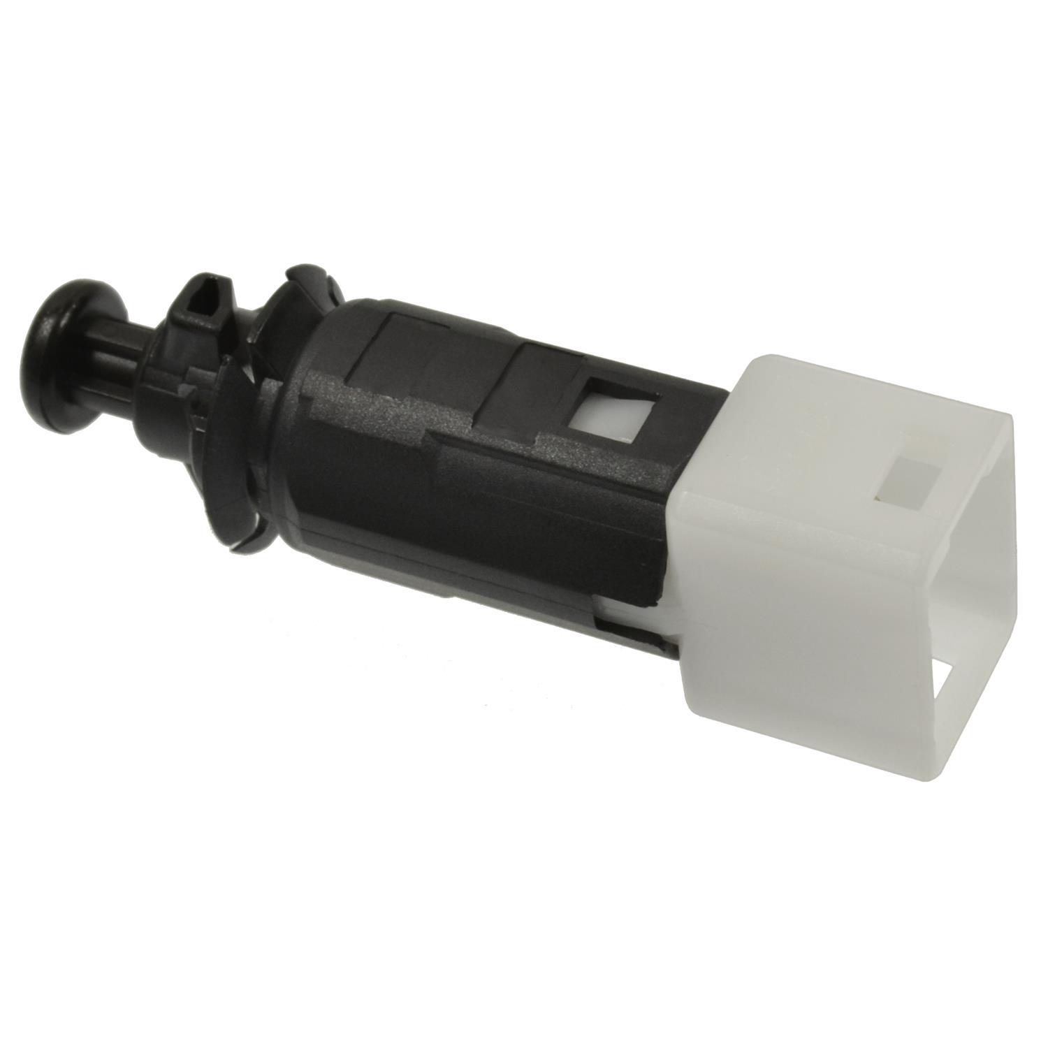 BWD S42036 - Brake Light Switch BWD S42036 Brake Light Switch product image 2 of 3