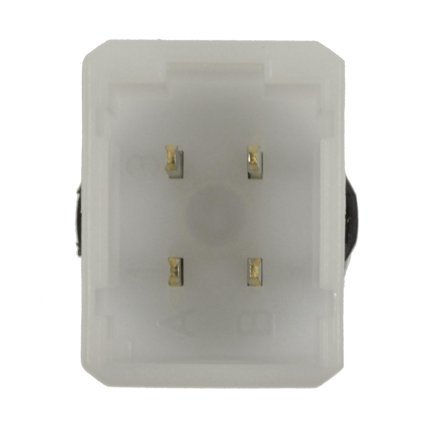BWD S42036 - Brake Light Switch BWD S42036 Brake Light Switch product image 3 of 3