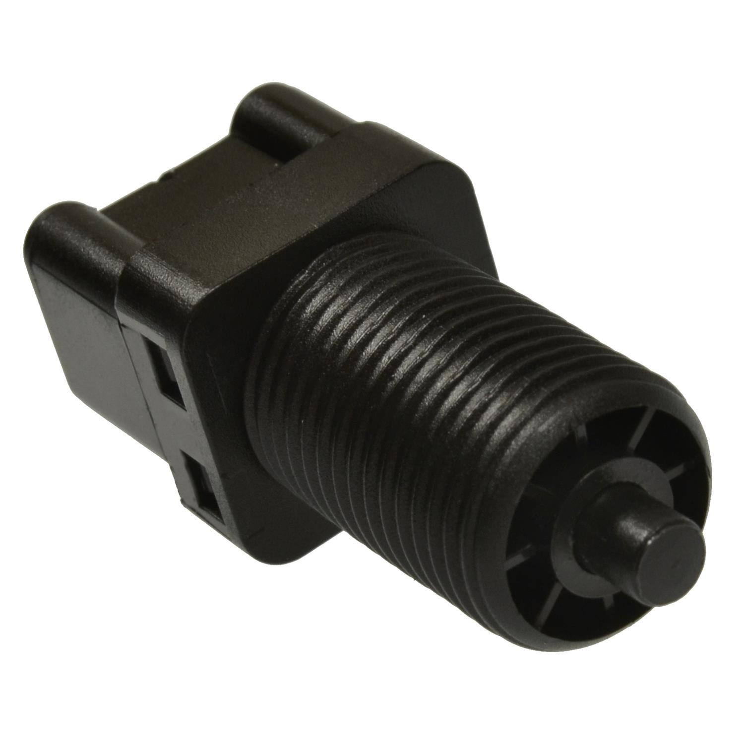BWD S42037 Brake Light Switch product image 1 of 3