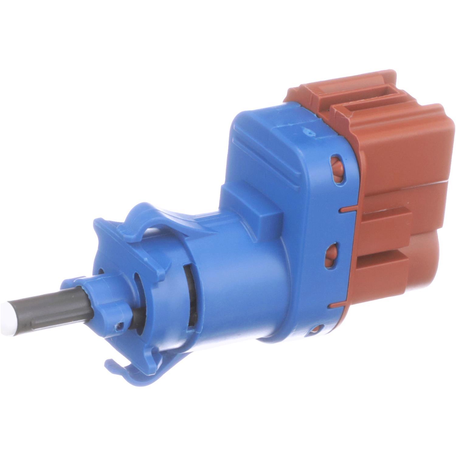 BWD S42042 - Brake Light Switch BWD S42042 Brake Light Switch product image 4 of 9