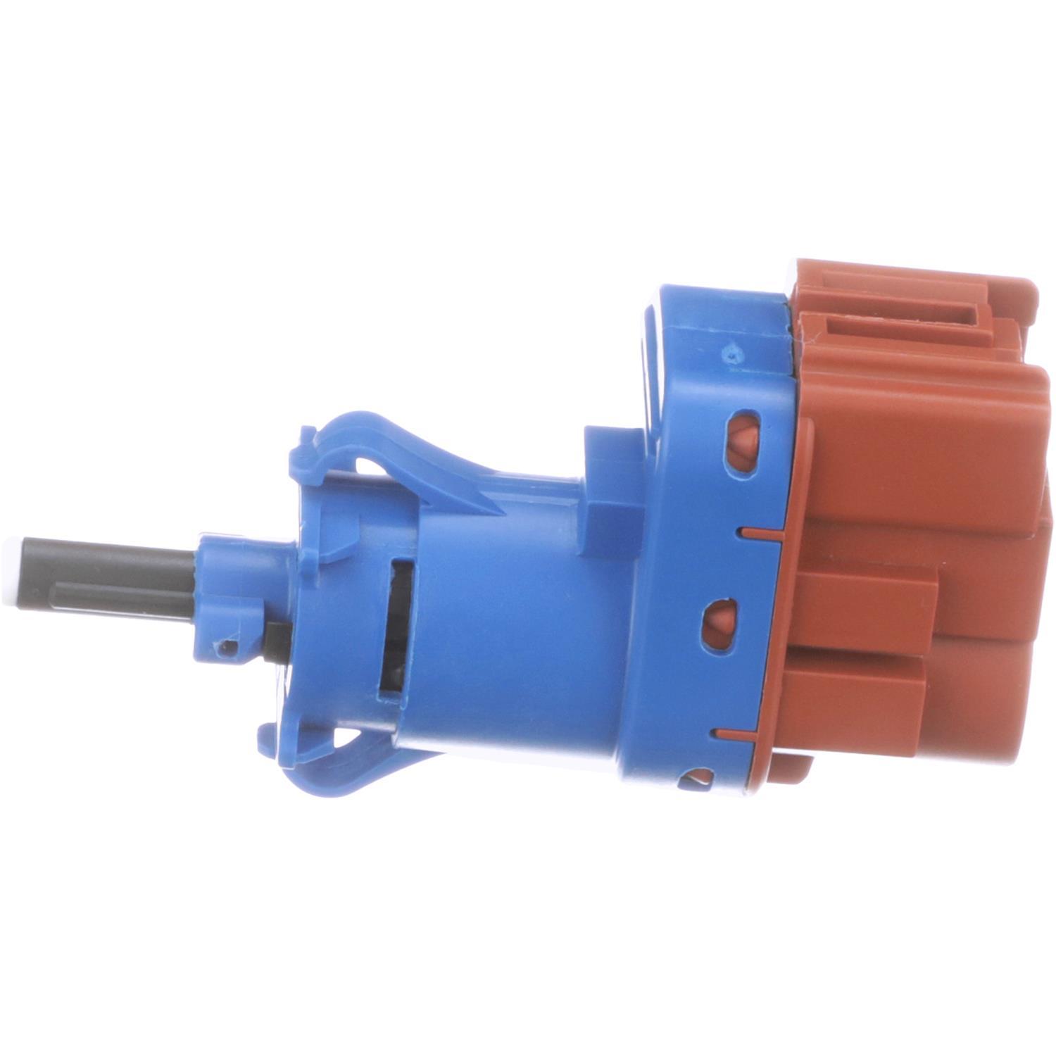 BWD S42042 - Brake Light Switch BWD S42042 Brake Light Switch product image 8 of 9