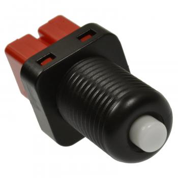BWD S42047 - Brake Light Switch BWD S42047 Brake Light Switch product image 1 of 3