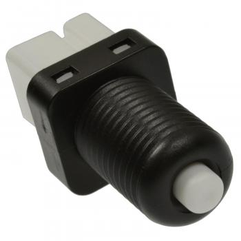 BWD S42048 Brake Light Switch product image 1 of 3