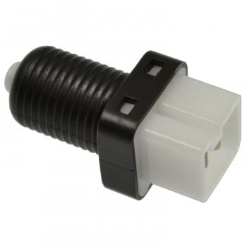 BWD S42048 Brake Light Switch product image 2 of 3