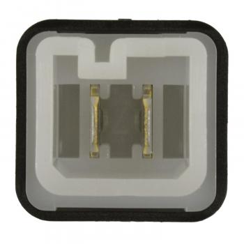 BWD S42048 Brake Light Switch product image 3 of 3