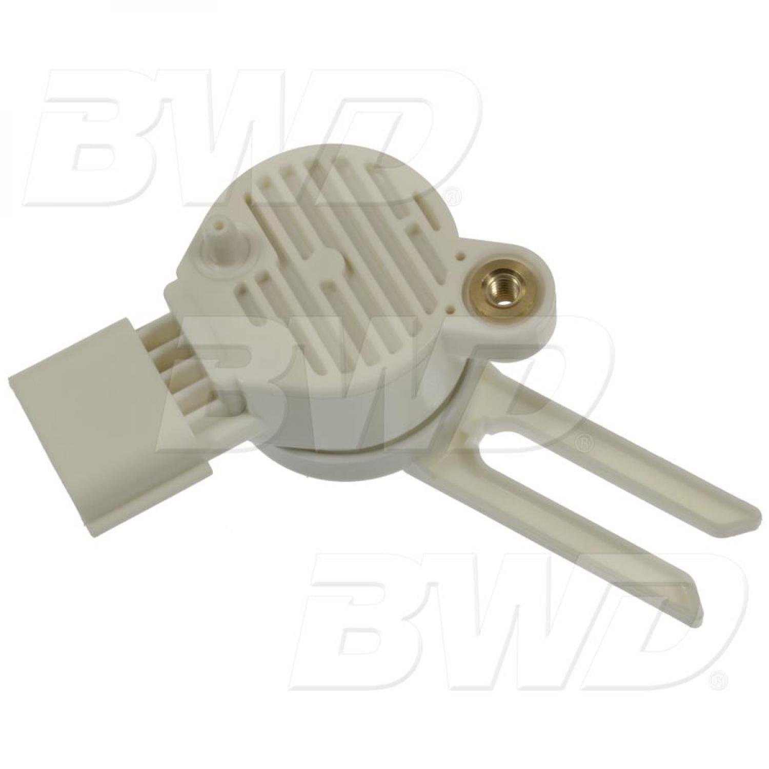 BWD S42051 - Brake Light Switch BWD S42051 Brake Light Switch product image 1 of 9