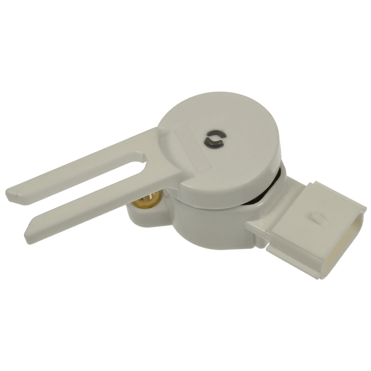 BWD S42051 - Brake Light Switch BWD S42051 Brake Light Switch product image 2 of 9