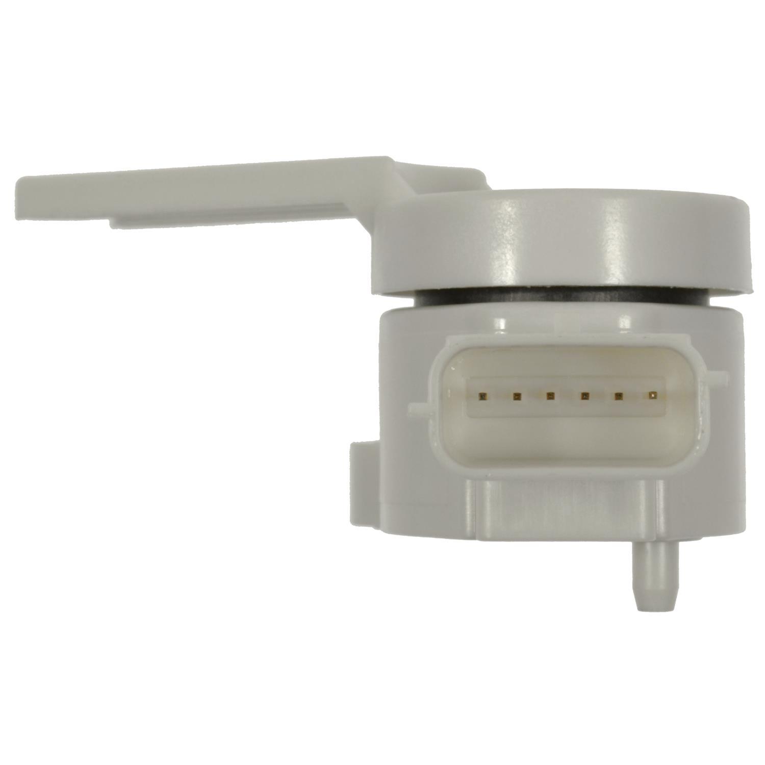 BWD S42051 - Brake Light Switch BWD S42051 Brake Light Switch product image 3 of 9