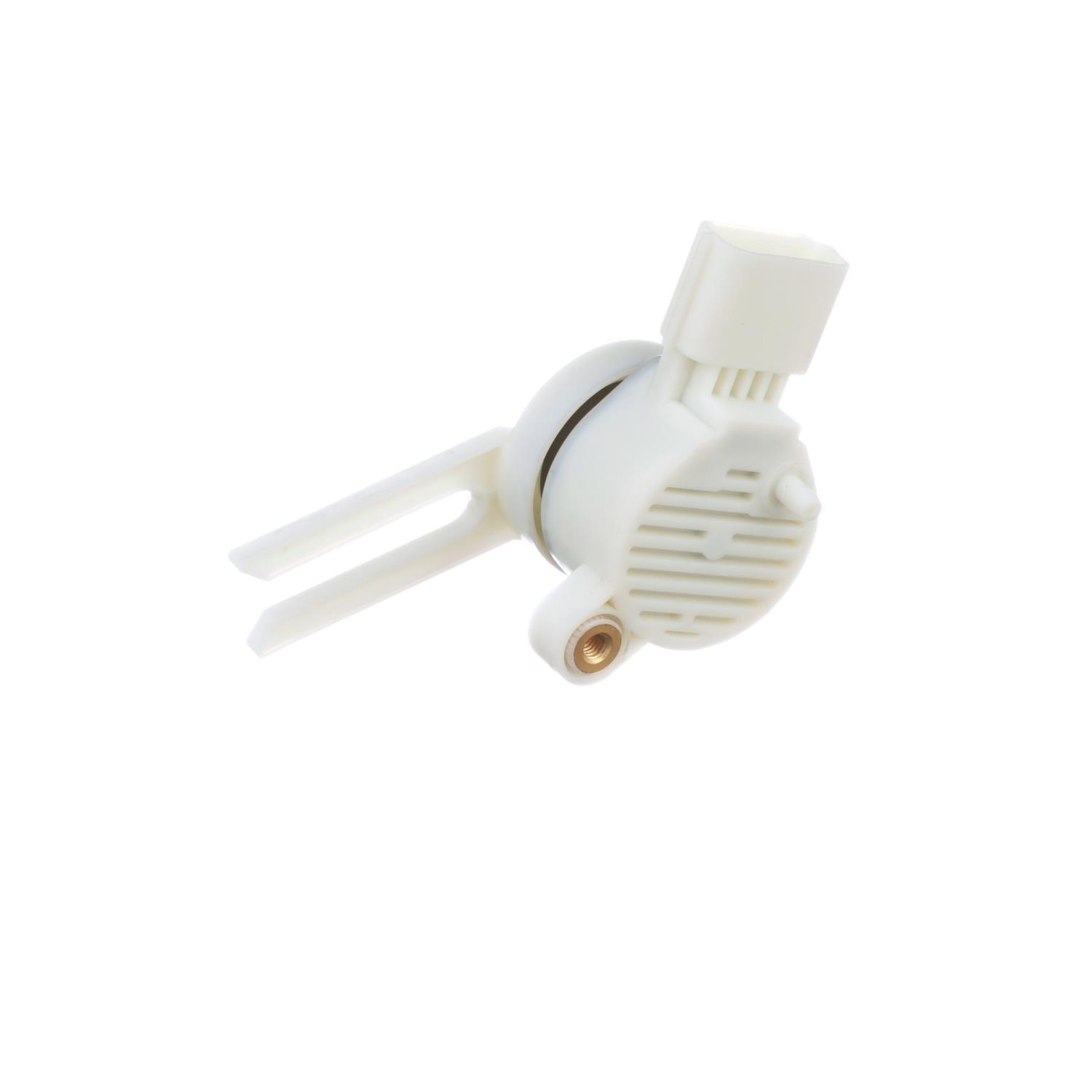 BWD S42051 - Brake Light Switch BWD S42051 Brake Light Switch product image 4 of 9