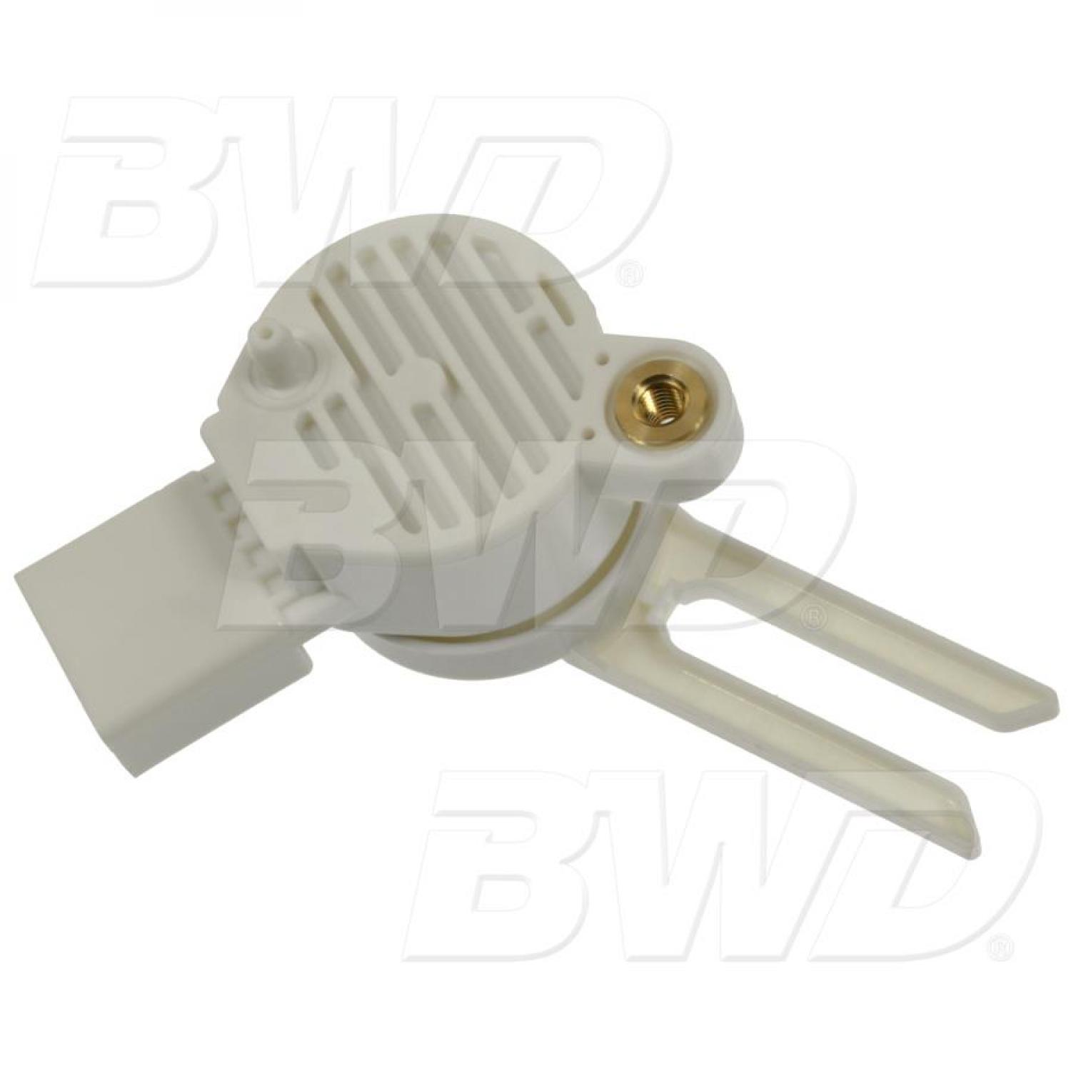 BWD S42052 - Brake Light Switch BWD S42052 Brake Light Switch product image 1 of 9