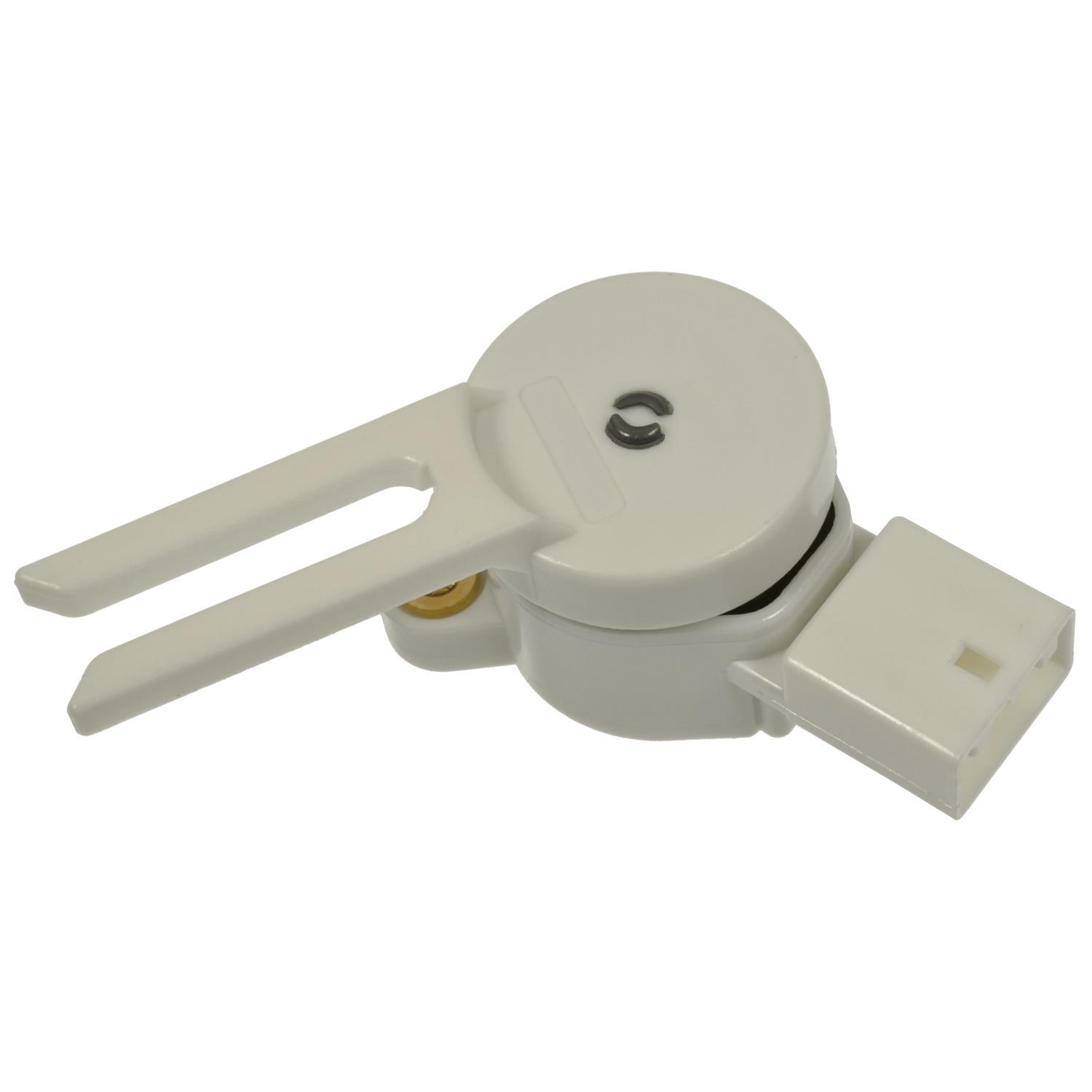BWD S42052 - Brake Light Switch BWD S42052 Brake Light Switch product image 2 of 9