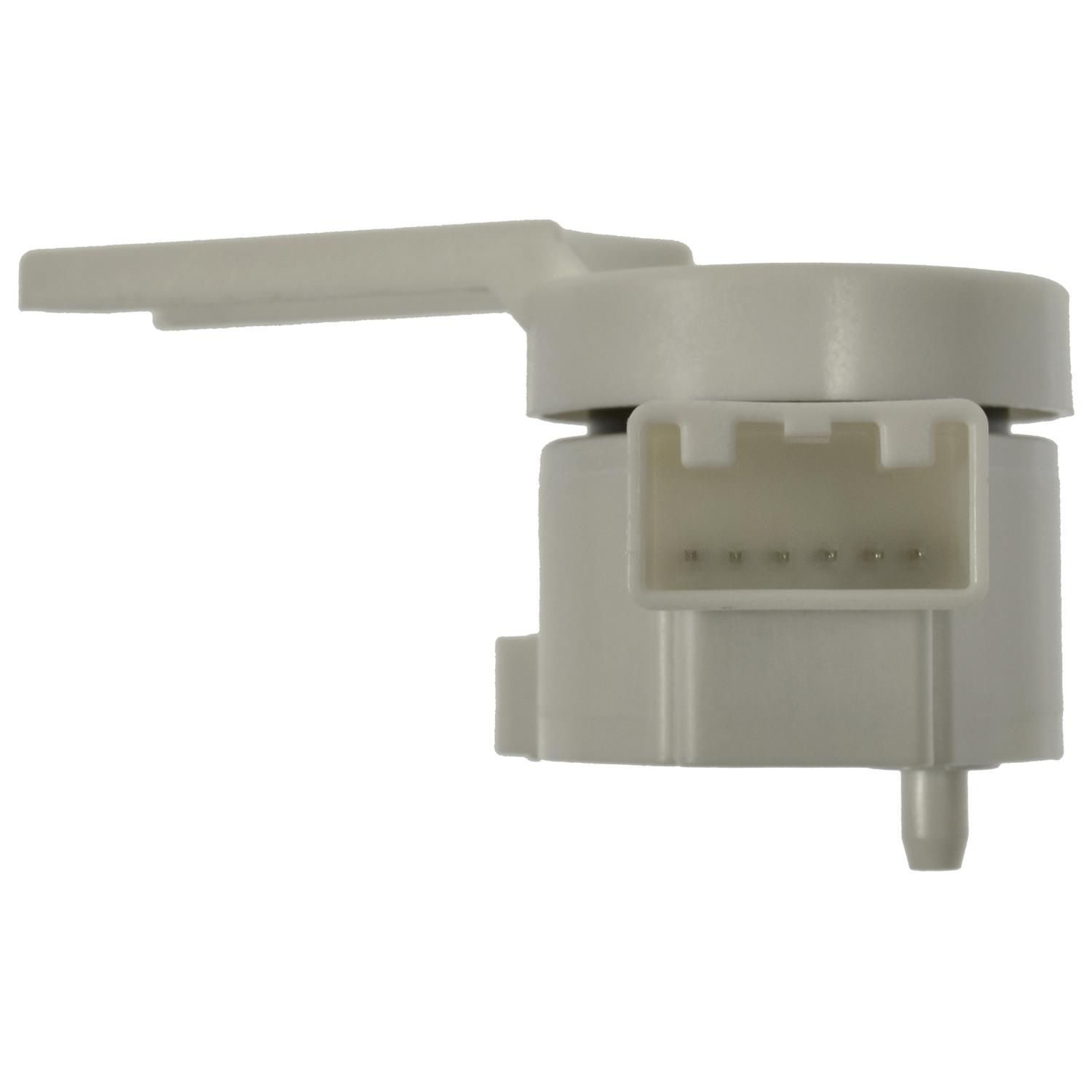 BWD S42052 - Brake Light Switch BWD S42052 Brake Light Switch product image 3 of 9
