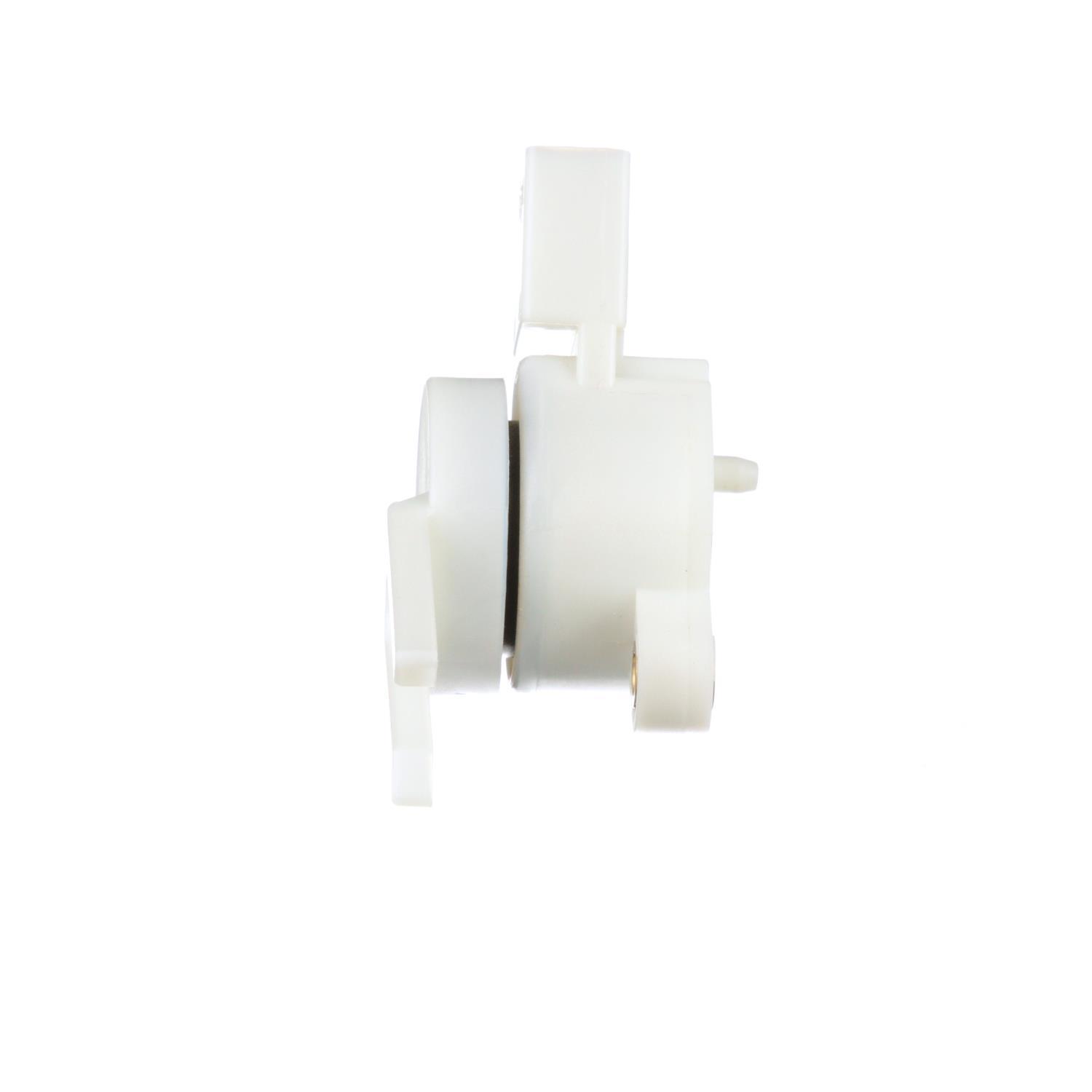 BWD S42052 - Brake Light Switch BWD S42052 Brake Light Switch product image 5 of 9