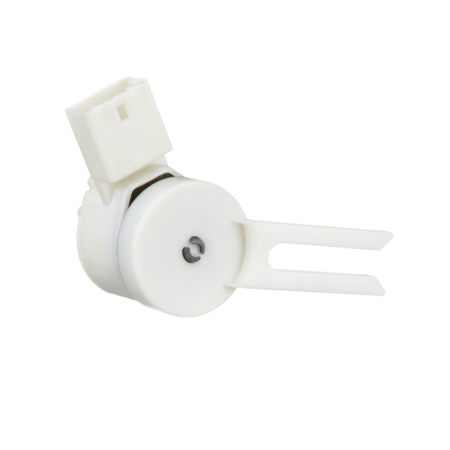 BWD S42052 - Brake Light Switch BWD S42052 Brake Light Switch product image 7 of 9
