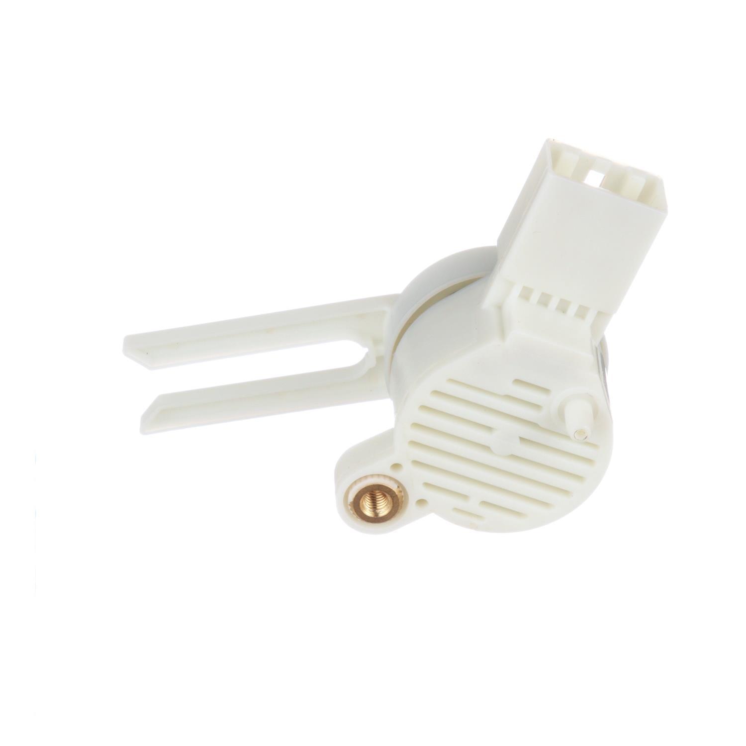 BWD S42052 - Brake Light Switch BWD S42052 Brake Light Switch product image 8 of 9